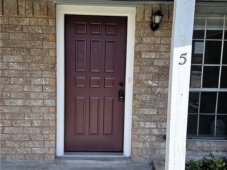 4802 Delwood St #5 — Photo 2