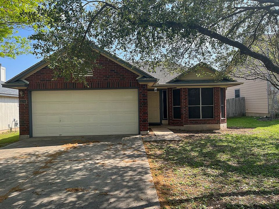 1st image of 4601 Alta Loma Dr