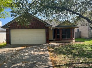 4601 Alta Loma Dr, Austin, TX 78749