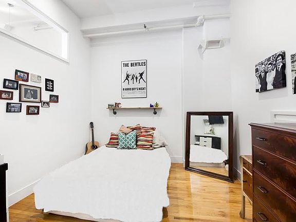4th image of 91 Grand Ave APT 3C