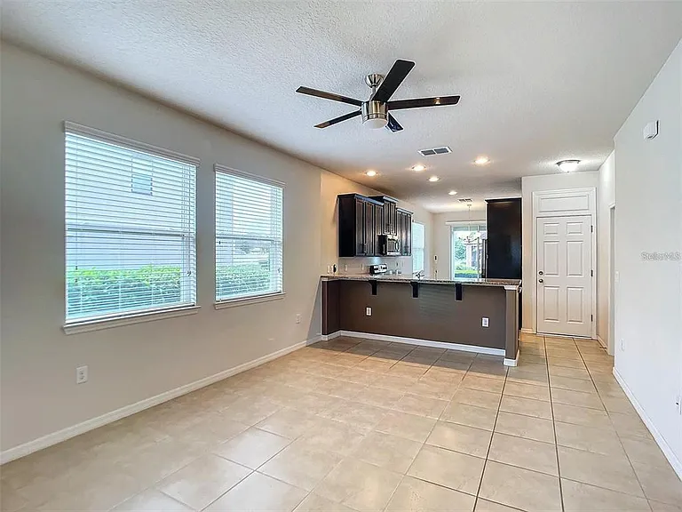 2932 Cello Ln — Photo 7