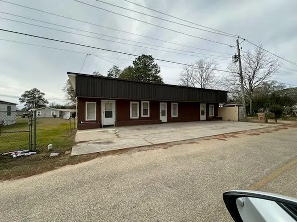 2710 Cascade Dr, Tifton, GA 31794