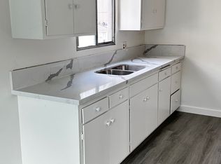 143 S Saint Andrews Pl #7, Los Angeles, CA 90004