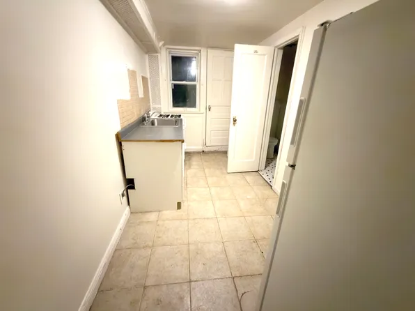 8818 Avenue A image 25 of 25