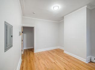 144 Bowers St APT 10, Jersey City, NJ 07307
