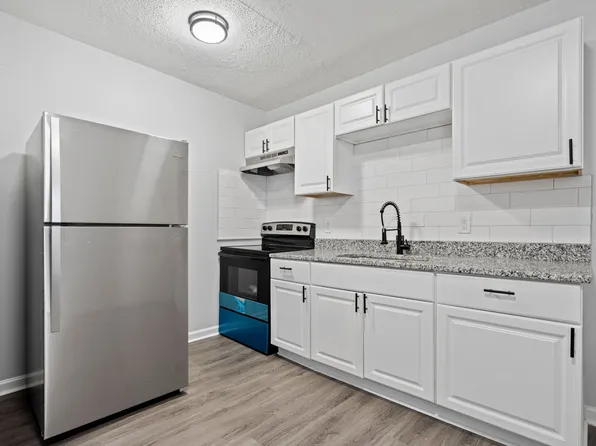 Dawkins Gardens Apartments, 7830 N McDonough St APT C-5, Jonesboro, GA 30236