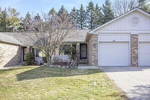 1st image of 25 Skyline Cir NW #171