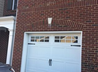 1870 Garbrooke Cv, Lawrenceville, GA 30046