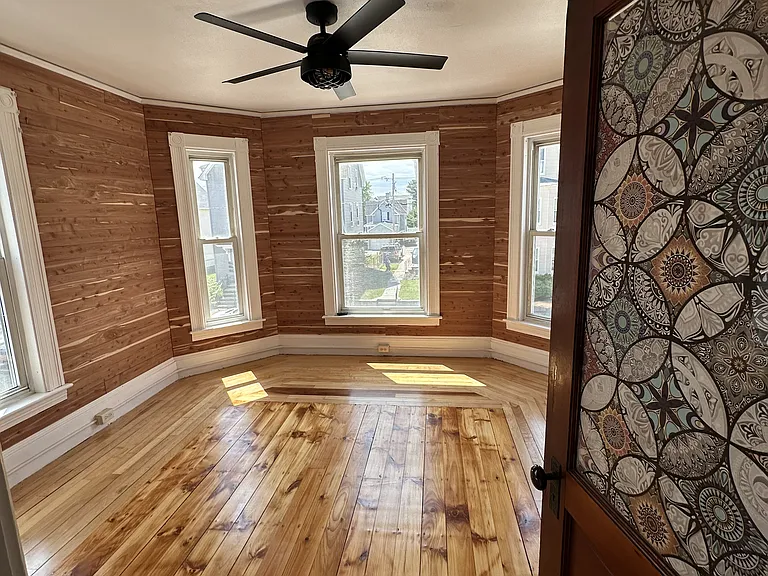 569 Rimmon St #2 — Photo 7