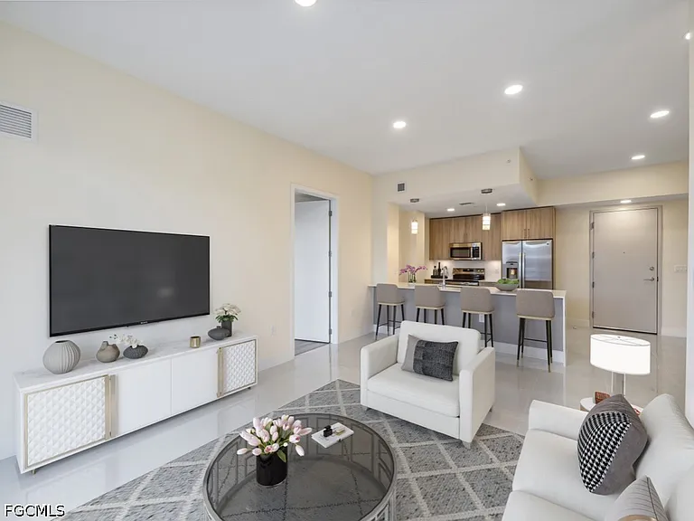 26589 Rosewood Pointe Dr #306 — Photo 8