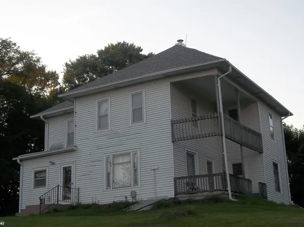 2847 104th Ln, Prescott, IA 50859