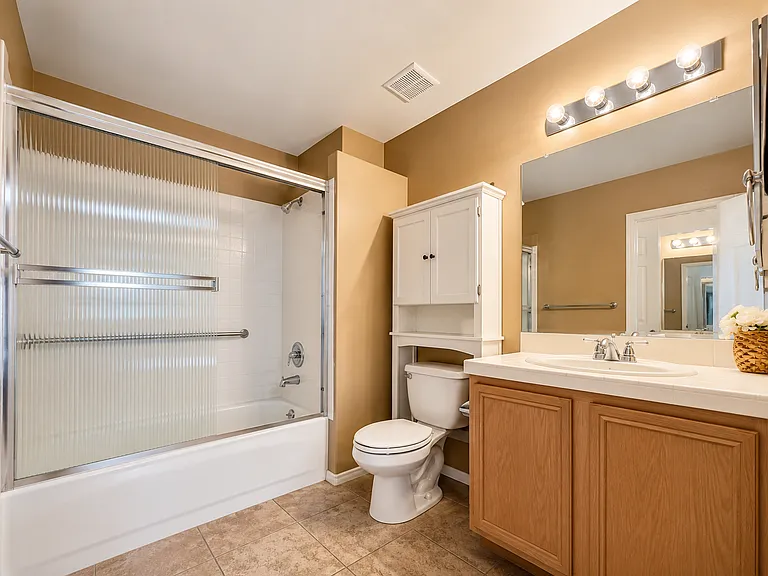 1851 Hillpointe Rd #2412 — Photo 9