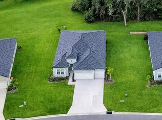 19426 SW 79th St, Dunnellon, FL 34432