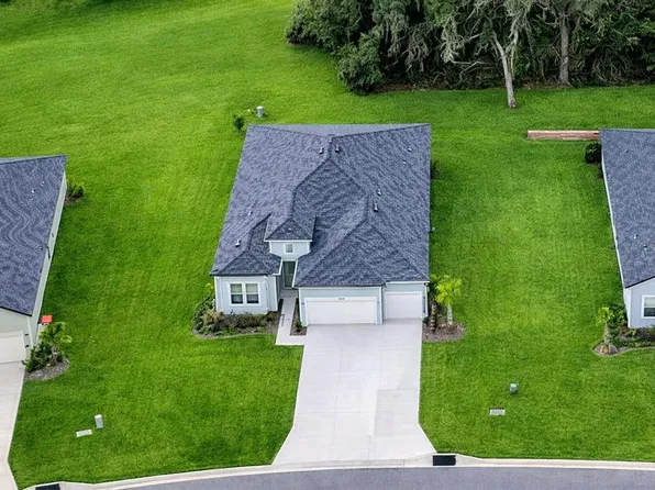 19426 SW 79th St, Dunnellon, FL 34432