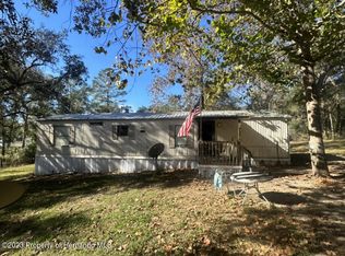 16277 Hibiscus Rd, Brooksville, FL 34601