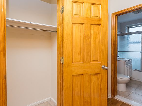 3rd image of 31-78 34th St #2F