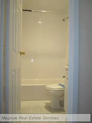 Rented by Magnum Realty Holdings, LLC | media 27