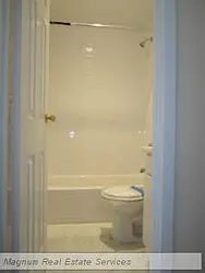 Rented by Magnum Realty Holdings, LLC