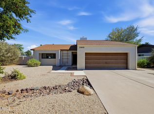 2441 E Hale St, Mesa, AZ 85213