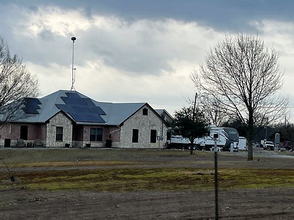 2nd image of 550 Private Road 76