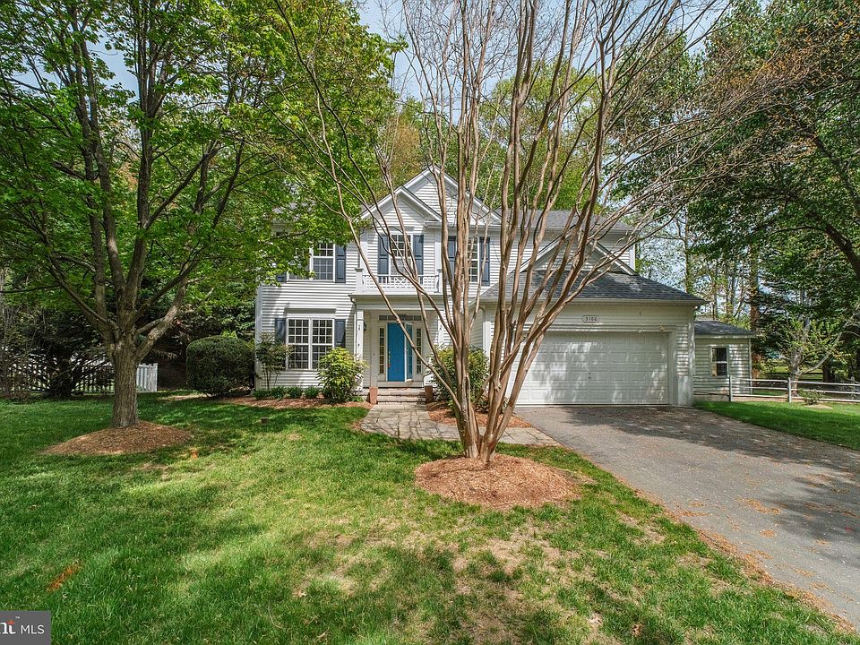 1st image of 3106 Riverwalk Ct