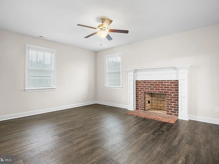 6337 Louisianna Rd — Photo 38
