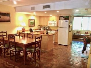350 Grapetree Dr APT 412, Key Biscayne, FL 33149