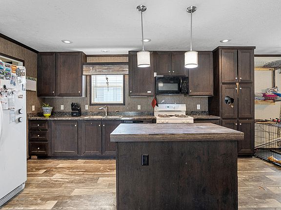 4th image of 6749 Helman Blvd