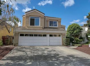 35149 King Ct, Fremont, CA 94536