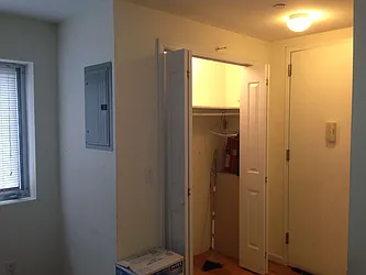 Rented by Elite NY Holdings