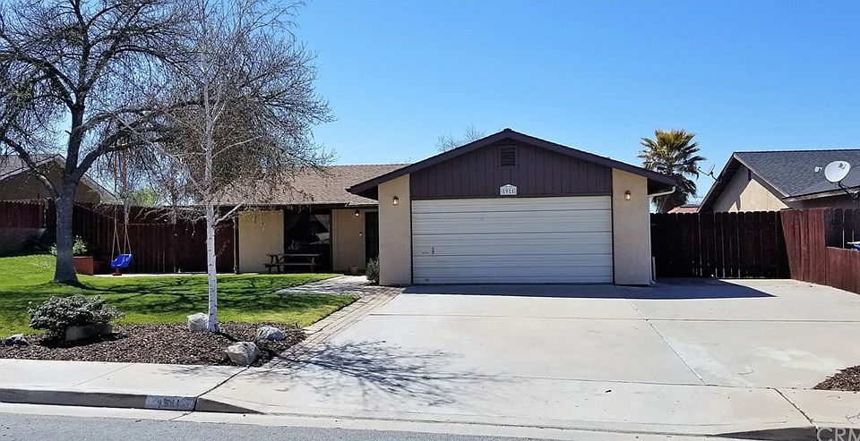 1st image of 1911 Driftwood Dr