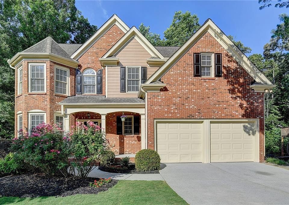 1st image of 1654 Summersweet Ln