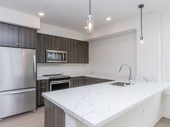 Apartments For Rent In Santa Cruz County Ca Zillow