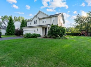 16320 Spring Creek Ln, Plainfield, IL 60544