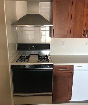 5th image of 21302 42nd Ave APT 5C