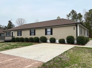 311 Rustic Rd, Mooresville, NC 28115