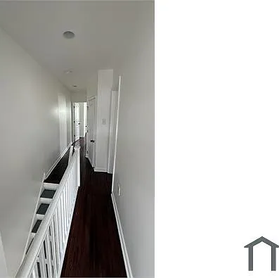1908 S Bonsall St — Photo 5
