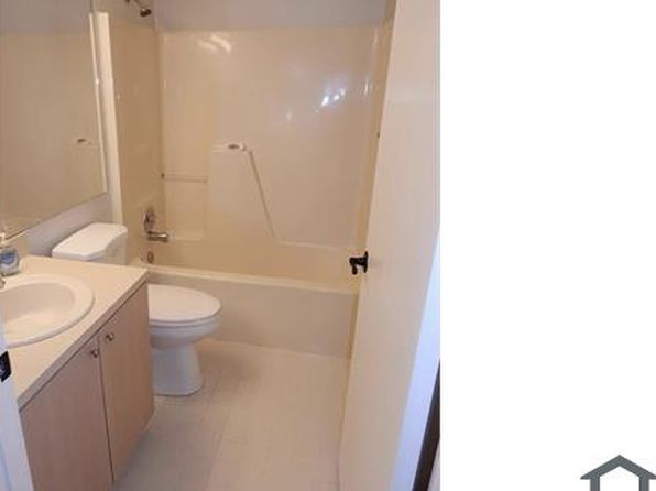 14846 61st Ct N