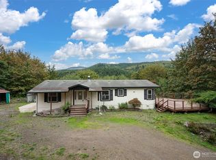 6396 Kalama River Rd, Kalama, WA 98625