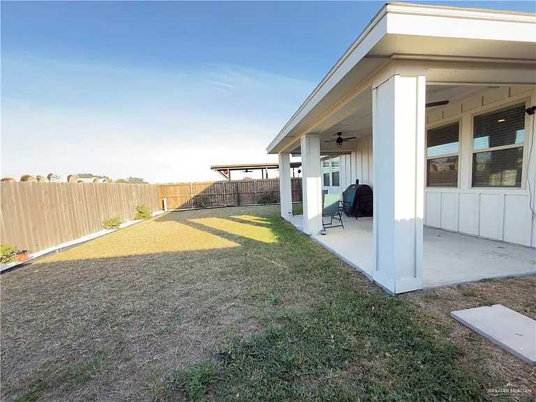 3304 Harvard Ave — Photo 19