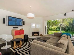 5826 Norwich Ave, Van Nuys, CA 91411