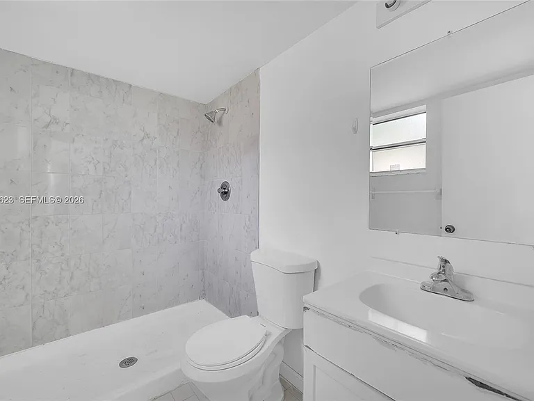 755 NW 104th Ave #104 — Photo 13