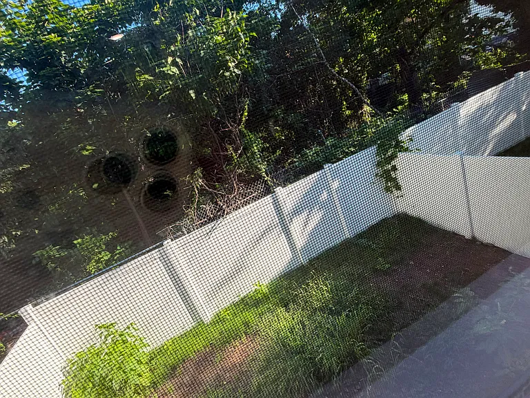 132 E Holsman St #2 — Photo 9