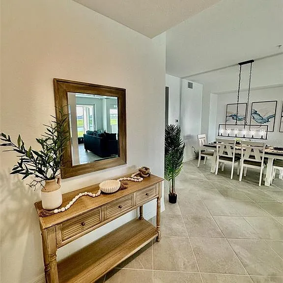 12680 Radiance Ct #102 — Photo 4