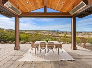 61325 Triple Knot Rd, Bend, OR 97702