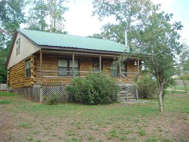 1st image of 288 Elaine Dr