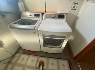 7521 State St, Ralston, NE 68127