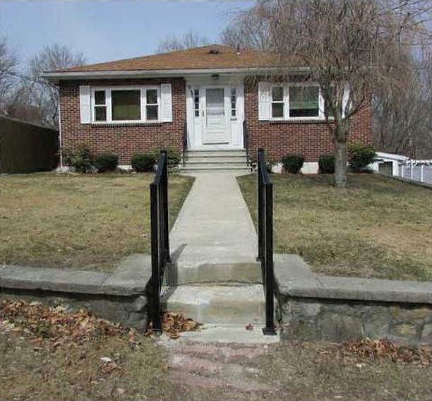 1st image of 80 Morse Ave