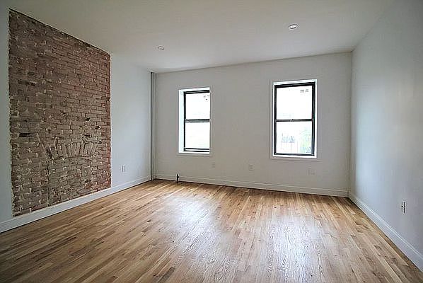 1st image of 390 Vernon Ave APT 2B