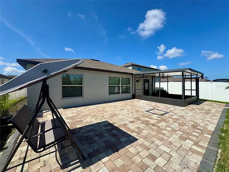 929 Anchor Bend Dr — Photo 38